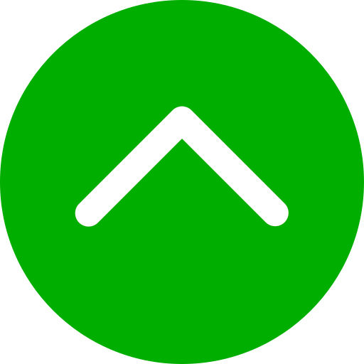 Mover Topo